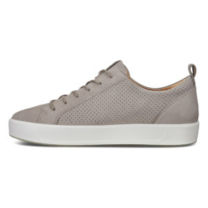 Кеды SOFT 8 M - ECCO