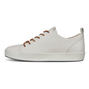 Кеды SOFT 8 W - ECCO
