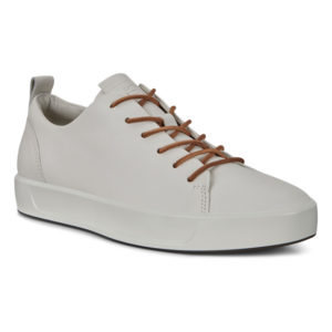 Кеды SOFT 8 M - ECCO Кеды SOFT 8 M - ECCO