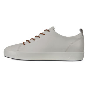Кеды SOFT 8 M - ECCO