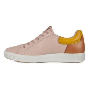 Кеды SOFT 7 W - ECCO
