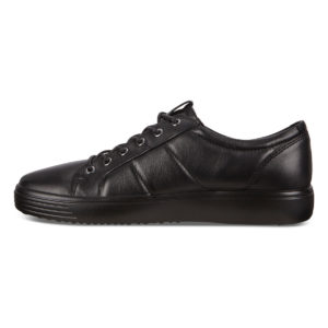 Кеды SOFT 7 M - ECCO