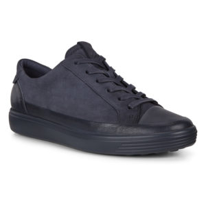 Кеды SOFT 7 W - ECCO
