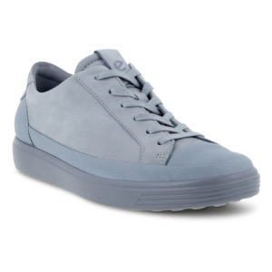 Кеды SOFT 7 W - ECCO