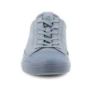 Кеды SOFT 7 W - ECCO