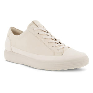 Кеды SOFT 7 W - ECCO Кеды SOFT 7 W - ECCO