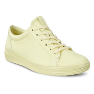 Кеды SOFT 7 W - ECCO Кеды SOFT 7 W - ECCO