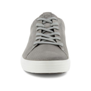 Кеды SOFT 7 M - ECCO