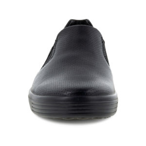 Слипоны SOFT 7 M - ECCO