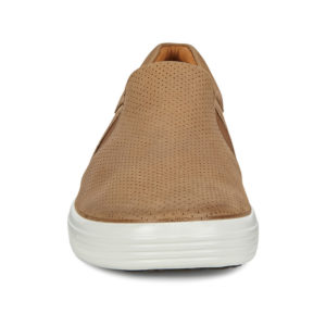 Слипоны SOFT 7 M - ECCO