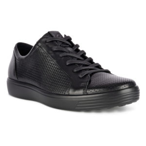 Кеды SOFT 7 M - ECCO