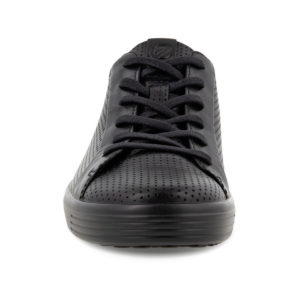 Кеды SOFT 7 M - ECCO
