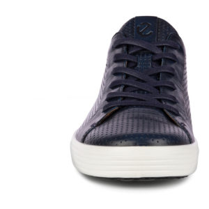 Кеды SOFT 7 M - ECCO
