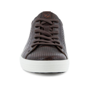 Кеды SOFT 7 M - ECCO