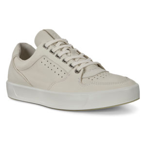 Кеды SOFT 8 M - ECCO Кеды SOFT 8 M - ECCO