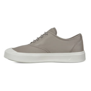 Кеды FLEXURE T-CAP M - ECCO
