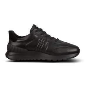Кроссовки ASTIR LITE - ECCO