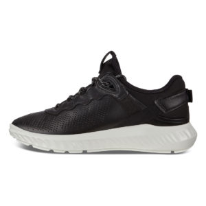 Кроссовки ST.1 LITE M - ECCO