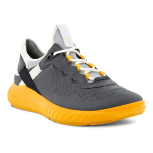 Кроссовки ST.1 LITE M - ECCO Кроссовки ST.1 LITE M - ECCO