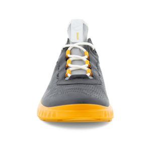 Кроссовки ST.1 LITE M - ECCO