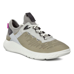 Кроссовки ST.1 LITE M - ECCO Кроссовки ST.1 LITE M - ECCO