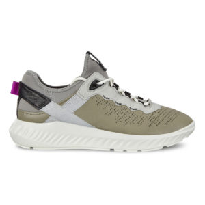 Кроссовки ST.1 LITE M - ECCO