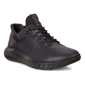 Кроссовки ST.1 LITE M - ECCO Кроссовки ST.1 LITE M - ECCO