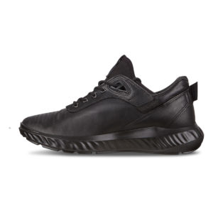 Кроссовки ST.1 LITE M - ECCO