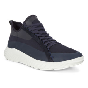Кроссовки ST.1 LITE M - ECCO Кроссовки ST.1 LITE M - ECCO