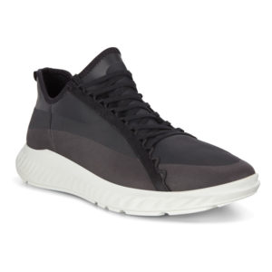 Кроссовки ST.1 LITE M - ECCO Кроссовки ST.1 LITE M - ECCO