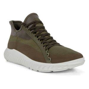 Кроссовки ST.1 LITE M - ECCO Кроссовки ST.1 LITE M - ECCO