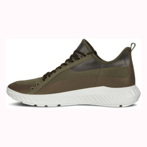 Кроссовки ST.1 LITE M - ECCO