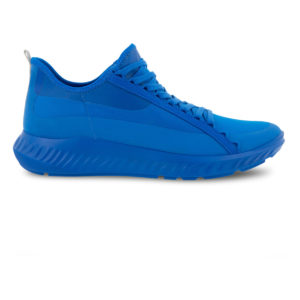 Кроссовки ST.1 LITE M - ECCO