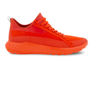 Кроссовки ST.1 LITE M - ECCO