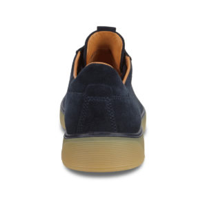 Кеды STREET TRAY M - ECCO