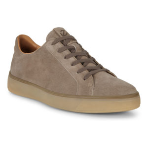 Кеды STREET TRAY M - ECCO Кеды STREET TRAY M - ECCO