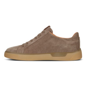 Кеды STREET TRAY M - ECCO