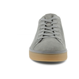 Кеды STREET TRAY M - ECCO