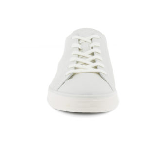 Кеды STREET TRAY M - ECCO