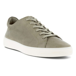 Кеды STREET TRAY M - ECCO Кеды STREET TRAY M - ECCO