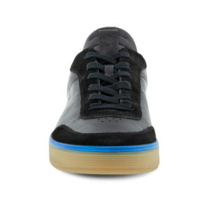 Кеды STREET TRAY M - ECCO