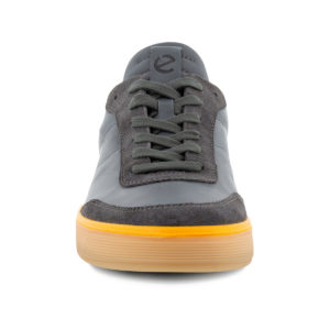 Кеды STREET TRAY M - ECCO