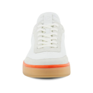 Кеды STREET TRAY M - ECCO