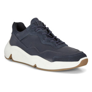 Кроссовки CHUNKY SNEAKER M - ECCO Кроссовки CHUNKY SNEAKER M - ECCO