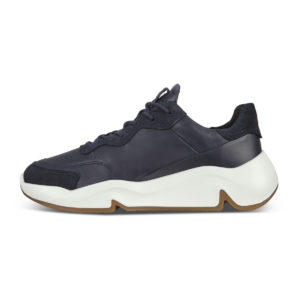 Кроссовки CHUNKY SNEAKER M - ECCO