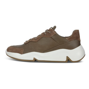 Кроссовки CHUNKY SNEAKER M - ECCO