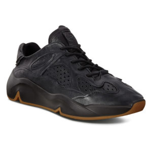 Кроссовки CHUNKY SNEAKER M - ECCO Кроссовки CHUNKY SNEAKER M - ECCO