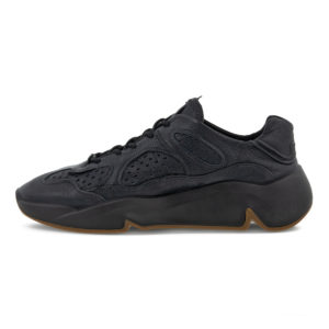 Кроссовки CHUNKY SNEAKER M - ECCO