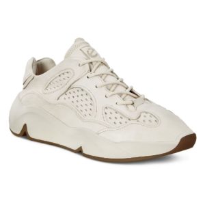 Кроссовки CHUNKY SNEAKER M - ECCO Кроссовки CHUNKY SNEAKER M - ECCO