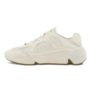 Кроссовки CHUNKY SNEAKER M - ECCO